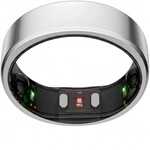 RingConn Gen 2