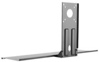 NEOMOUNTS KEYB-V200BLACK