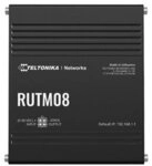 TELTONIKA NETWORKS RUTM08 Router