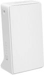Mercusys MB130-4G wireless router