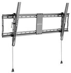 MH TV-Wandhalterung 109,22-254cm neigbar