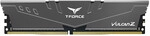 Team Group T-FORCE VULCAN Z TLZGD432G3600HC18J01 memory module