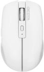 Dicota Bluetooth Mouse NOTEBOOK white