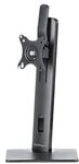 STARTECH Single Monitor Stand