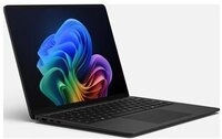 MS Lptp7 U7 266V 38,1cm 16GB 512GB W11P