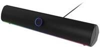 Genesis 2.0 Soundbar HELIUM 312BT schwarz