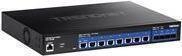 TRENDnet 12-Port 10G Web Smart Switch