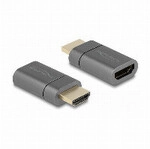DeLOCK 66684 cable gender changer