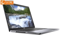 Dell Latitude 5420 (14) i5-1145G7/16GB/512GBSSD/FHD W11P