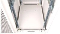 ROLINE 48,26cm Serverschrank Basic 26HE