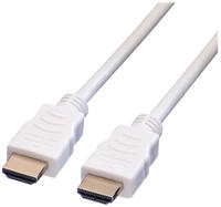 VALUE HDMI High Speed Cable + Ethernet, M/M 10m HDMI cable