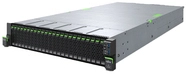 Fujitsu PRIMERGY RX2540 M7 Server Rack (2U) Intel&reg; Xeon&reg; Gold 5415+ 2,9 GHz 32 GB