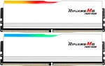 G.Skill Ripjaws M5 RGB F5-6000J2836G32GX2-RM5NRW memory module