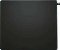 CHERRY XTRFY GP5 Mauspad Medium schwarz