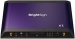 BrightSign XT245 digital media player