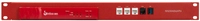 Rackmount.IT Kit for WatchGuard NV5 / T15 / T10
