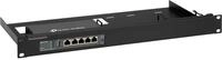 Rackmount.IT kit for Omada/TP-Link ER605 + OC200