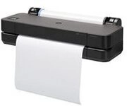 HP DesignJet T250 24inch Printer 2025