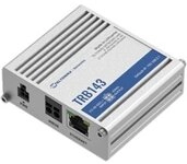 TELTONIKA NETWORKS TRB143 LTE Gateway