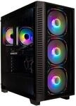 CAPTIVA Highend Gaming R89-503