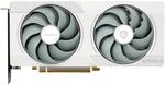 Sparkle Technology Arc B570 Guardian Luna OC 10GB