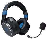 LEXIP X STEELPLAY Wireless Headset