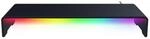 Razer Monitor Stand Chroma