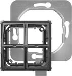 GIRA 325400 Dichtungsset IP44 Schalter/Taster Standard 55,E2