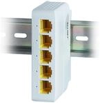 ALLNET 222870