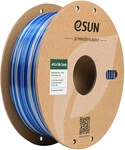 eSUN EPLA-SILK CANDY