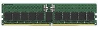 KINGSTON 32GB 6400MT/s DDR5 ECC Reg DIMM