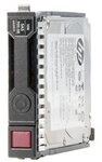 HPE 8TB 6G SATA 7.2K LFF 512e LP MDL HDD