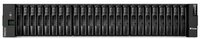 LENOVO ISG ThinkSystem DE Controller