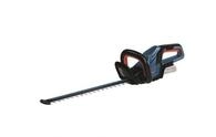 Bosch Heckenschere GHE 18V-50 06008C9600 (II)