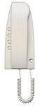 BTicino 334262 Hausstation Univ. Audio Mehrdraht f.analoge Sprechanlagensysteme