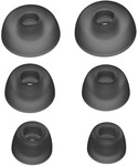 Jabra 100-62974000-00 headphone/headset accessory