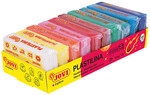 JOVI PLASTILINA Knete 500 Gramm