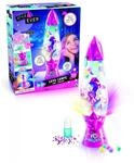 Canal Toys OFG 180 art/craft toy