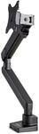 StarTech.com ARMSLIM2USB3 monitor mount / stand