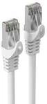 Shiverpeaks RJ45 Patchkabel S/FTP, Cat7 LSZH 30m wei&szlig;