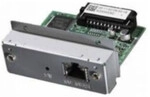 Star Micronics Micronics IFBDHE07 Druckserver 10/100 Ethernet x 1