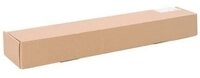 DIGITUS Kabelrangierpanel mit Stahlb&uuml;geln 19"-Schr&auml;nke, 1HE