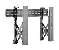 Equip 37-70 Pop-Out-Videowandhalterung