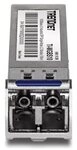TRENDnet 1000BASE-LX Industrielles SFP LC-Modul (10km)