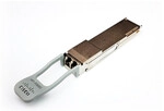 Cisco QSFP-40/100-SRBD= network transceiver module