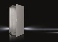 Rittal Anreih-Schranksystem VX 8886.000 1-t&uuml;rig BHT 800x1800x600mm