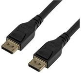 STARTECH 3m DisplayPort 1.4 Kabel