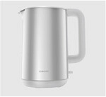 Xiaomi BHR9539EU electric kettle