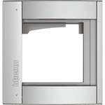 Legrand 350211 Elektrogeh&auml;usezubeh&ouml;r