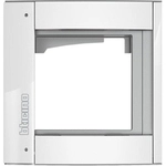 Legrand 350212 Elektrogeh&auml;usezubeh&ouml;r